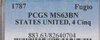 fugio 20 X label.jpg