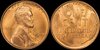 01c 1936 #02 full 05.jpg