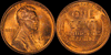 01c 1936 #03 full 01.gif