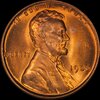 01c 1936 #03 obverse 05.JPG