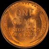 01c 1936 #03 reverse 05.JPG