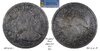 1796 Draped Bust Quarter Obverse-Reverse-side.jpg