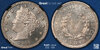 GC_PR65_2221438-3.jpg