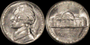 05c 1942-S #02 full 01.gif
