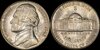 05c 1942-S #01 full 05.jpg