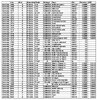 eagle list-0001.jpg