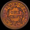 01c 1853 reverse 05.JPG