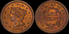 01c 1853 full 01.gif