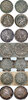 1840 Mint Set silver.jpg