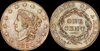 1820-N13-NE.jpg