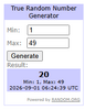 upload_2026-9-1_2-26-0.png