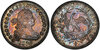 1796 Finest known half dollar.jpg