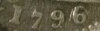 1796 over 5 detail.jpg
