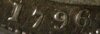 1796 Normal Detail.jpg