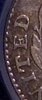 1796 Normal date diag.jpg