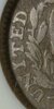 1796 over 5 Rev.jpg
