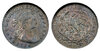 1796 Half Dime All.jpg