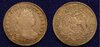 1796 Dime All.jpg