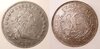 1796 Dollar All.jpg