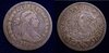1796 Quarter All.jpg