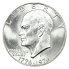1976-s Ike Obv Closeup Seller.png