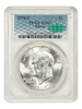1976-s Ike Obv Slab Seller.png