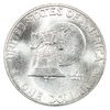 1976-s Ike Rev Closeup Seller.png
