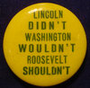 Roosevelt Should nt.jpg