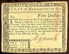 massachusetts51780.jpg