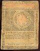 massachusetts51780r.jpg