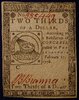 Continential Currency Fr.jpg