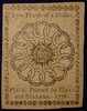 Continential Currency Bk.jpg