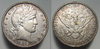 1892 O Half Dollar - OBV1- REV - 18 May 2022 - September 3 2026 - slightly angled.png