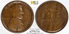 1922 No D Lincoln Cent.jpg