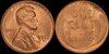 01c 1953-D #02 full 05.JPG