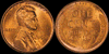 01c 1953-D #03 full 01.gif