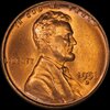 01c 1953-D #03 obverse 05.JPG