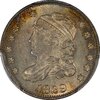 1829 LM-13.2 Obv.jpg