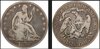 1878-CC PCGS VG8 both sides.jpg