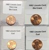 1982 Die Crack Cud.jpg