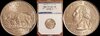2006-P 25c cud 2a-horz.jpg