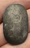 11268018b.png