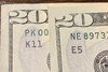 Screenshot 2026-09-03 at 11.34.22 PM.png