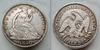 1850 Half Dollar - OBV - REV - 4 May 2022 - 3. September 2026 - NO angle - Choose.png