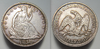 1850 Half Dollar - OBV - REV -  4. May 2022 - 3 September 2026 - medium - Choose.png