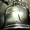 S20260902_0012.jpg
