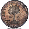 ha6.jpeg