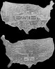 US202603.jpg