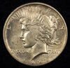 1921 Peace after treat obv.jpg