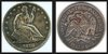 1878-CC both sides seller's photo.jpg